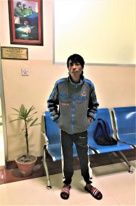 FOLLOW-UP-AFTER-4-YEARS