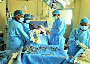 HIP-REPLACEMENT-OPERATION