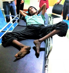 NITIAL-PRESENTATION-2015